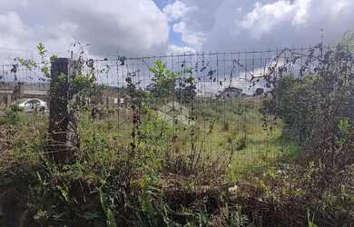 Imagem 5: Terreno de esquina à venda em Canela