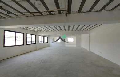 Imagem 3: Sala - Pituba - Salvador