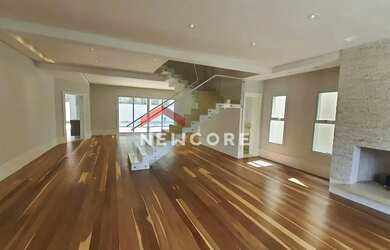 Imagem 4: Casa de condomínio em Rua Diogo Fredi Fichman - São Paulo II - Cotia/SP