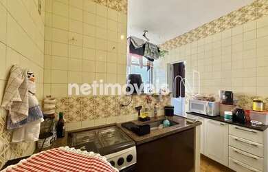 Imagem 7: Venda Apartamento 2 quartos Lourdes Belo Horizonte