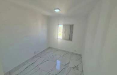 Imagem 6: Imóvel para aluguel tem 60 metros quadrados com 2 quartos em Saúde -...