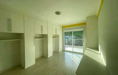 Imagem 13: Casa à venda em Jandira, Jardim do Golf I, com 4 quartos, com 341 m²,...