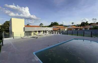 Imagem 8: Casa à venda em Igarapé Condomínio Fazenda Solar