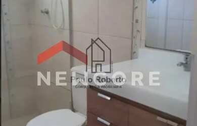 Imagem 5: Casa em Rua Benedito Iunes - Jardim Amália - Caçapava/SP