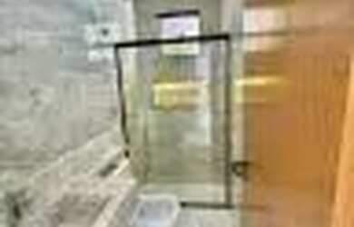 Imagem 12: Imóvel para venda OPORTUNIDADE LOTE INTEIRO COM PISCINA Setor Vila Oliveira