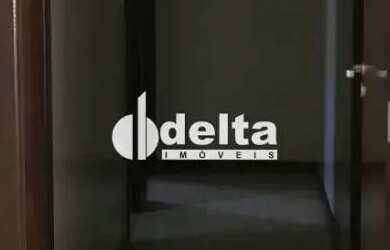 Imagem 15: Casa disponível para venda no bairro Jardim Karaíba em Uberlândia MG