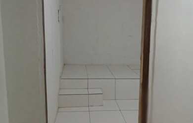 Imagem 5: Alugo Casa Colinas de Pituaçú, 2 quartos, sala, cozinha, banheiro, area...