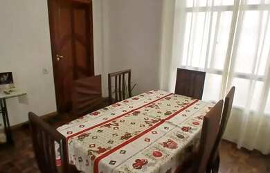 Imagem 8: Imóvel para venda possui 75 metros quadrados com 3 quartos em Itapuã...