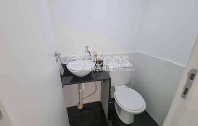 Imagem 7: Apartamento para aluguel, 3 quartos, 1 suíte, 2 vagas, Alphaville Lagoa...