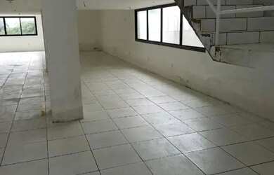 Imagem 11: Loja para alugar, 396 m² por R$ 14.373,00/mês - Garcia - Salvador/BA