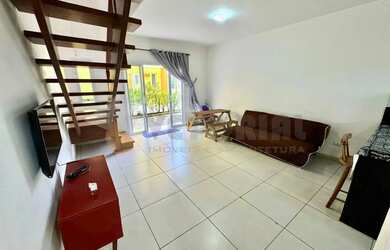 Imagem 10: Sobrado com 2 dormitórios à venda, 75 m² por R$ 350.000,00 - Jardim...