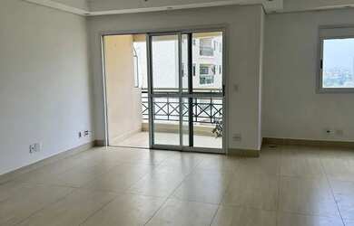 Imagem 12: Apartamento Apartamento com 2 dormitórios