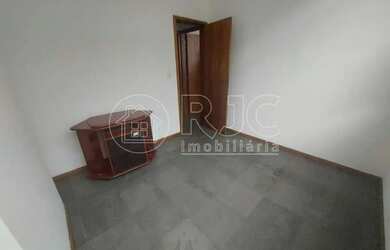 Imagem: O apartamento possui 3 Dormitórios, 4 Banheiros, 1 Vaga na