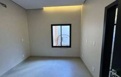 Imagem 12: Casa 3 suítes 409 sul. Piscina, Churrasqueira, VarandaeGuarda roupa