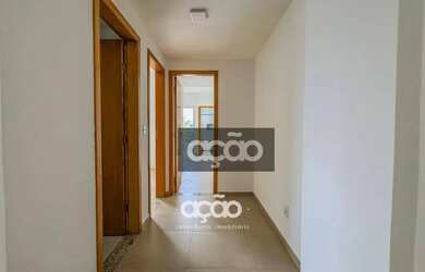 Imagem 8: Apartamento com 2 dormitórios à venda, 77 m² por R$ 380.000,00 - Vila...