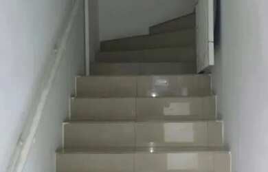 Imagem 14: COMERCIAL - ACLIMAÇÃO - SP