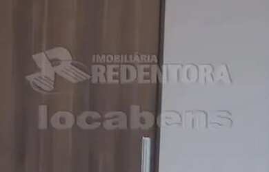Imagem 14: Casa Condomínio em São José do Rio Preto