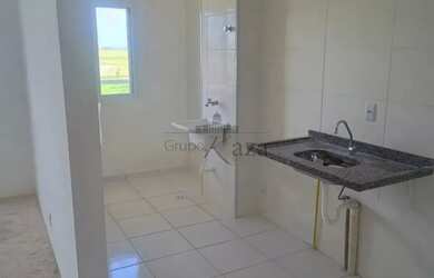 Imagem 5: Oportunidade - Apartamento - Residencial The Gold Urbanova - 3 Dormitórios...