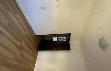 Imagem 4: Casa com 2 dormitórios à venda, 117 m² por R$ 475.000,00 - Loteamento...