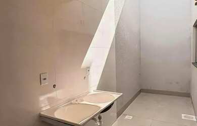 Imagem 14: Casa pra locação - 409 sul