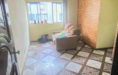 Imagem 1: Alugo apartamento Residencial Colinas Maricá