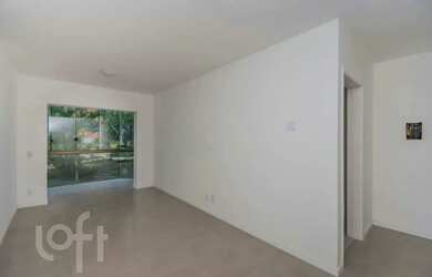 Imagem: Apartamento à venda em Partenon com 64 m², 2 quartos