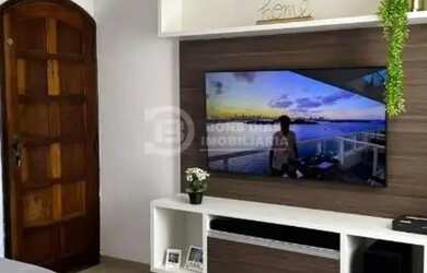 Imagem 4: Apartemento na Barreira Grande Todo Planejado, Aceita Financiamento e...