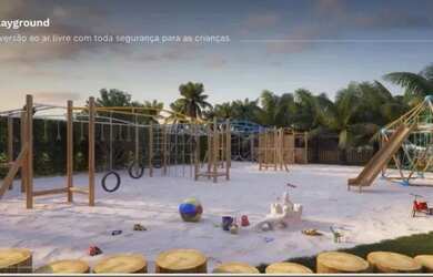 Imagem 15: Seu apartamento com uma deslumbrante vista para o mar