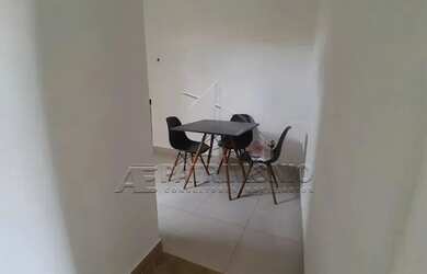 Imagem 7: CASA 2 QUARTOS VILA GOMES