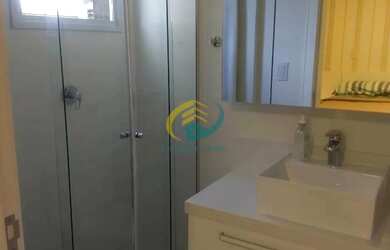 Imagem 9: Althoff Prime Residence - Apartamento Alto Padrão - Centro