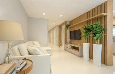 Imagem 4: Apartamento em Rua 234 - Meia Praia - Itapema/SC