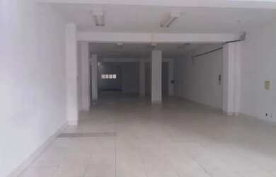 Imagem 4: Prédio/Edifício inteiro 4 Pavimentos c/ elevador! 1200 m², 10 vagas!!! São Brás - Belém