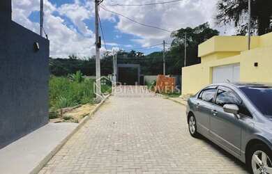 Imagem 14: Entrada de R$ 30.000,00 - Sua Nova Vida é aqui Estrada do Mato Alto