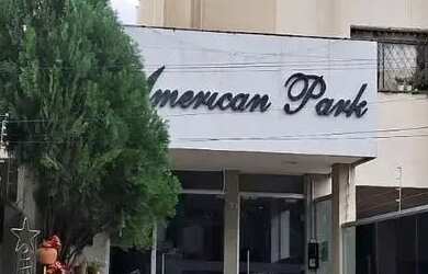 Imagem: O apartamento possui 2 Dormitórios, 1 Banheiro, 64m² de Área