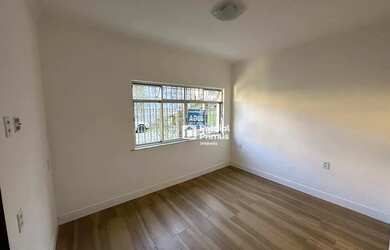 Imagem 8: Casa com 2 dormitórios à venda, 117 m² por R$ 475.000,00 - Loteamento...