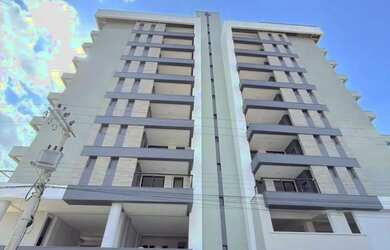 Imagem 4: Residencial Acqua Frente-Mar