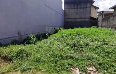 Imagem 5: Terreno dentro de condomínio com 240 metros no Recreio dos Bandeirantes