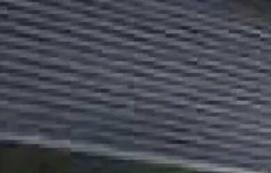 Imagem: O depósito possui 1 Vaga na garagem, 450m² de Área e está