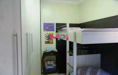 Imagem 11: CASA RESIDENCIAL em JUNDIAÍ - SP, FAZENDA GRANDE