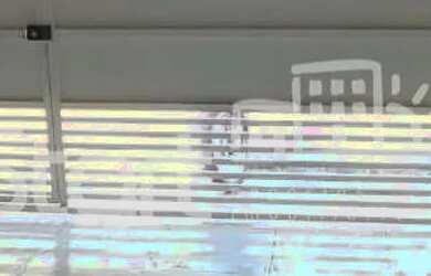 Imagem: A casa possui 2 Dormitórios, 2 Banheiros, 2 Vagas na garagem