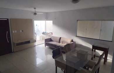 Imagem 10: Alugo casa no Araçagy Alto do Jaguarema