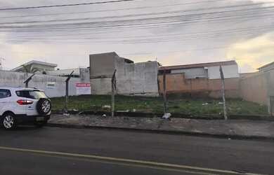 Imagem 3: Terreno à venda, 150 m² por R$ 90.000 - Jardim Suécia - Mogi Guaçu/SP