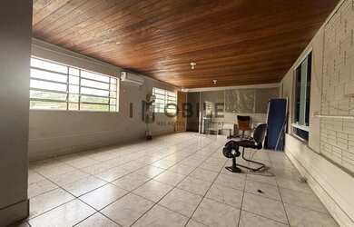 Imagem 8: Depósito para Locação em Medianeira, Porto Alegre 300m²