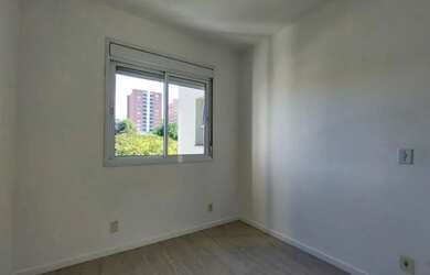 Imagem 16: Venda de Apartamento em Novo Hamburgo-RS, bairro Jardim Mauá