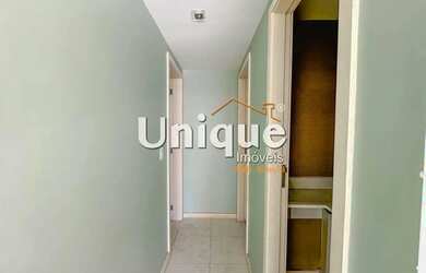 Imagem 11: Apartamento vista mar, Algodoal - Cabo Frio, à venda por R$ 1.385.000,00