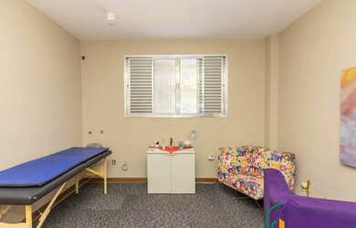 Imagem 15: LOJA - IPIRANGA - SP. 265m² de Área