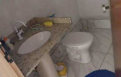 Imagem 7: Gt;Casa no Tapanã a Venda