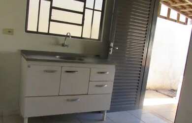 Imagem 7: Venda Casa Jardim Europa, Maringá/PR Próxima ao Contorno Sul