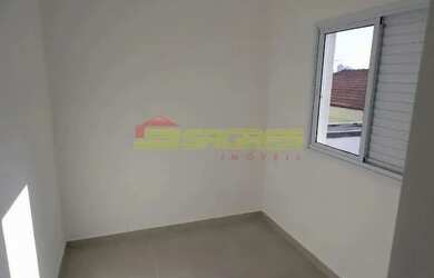 Imagem 16: Apartmento com Sacada 45,90m² por R$ 259.000,00