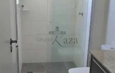 Imagem 16: Oportunidade - Apartamento - Parque Industrial - Residencial Soul Parque...